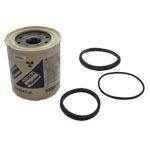 UL Listed 10 Micron Diesel Fuel Filter Element | Racor S3204TUL - MacombMarineParts.com