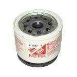 UL Listed 30 Micron Fuel Filter Element | Racor R12PUL - MacombMarineParts.com