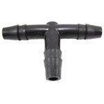 Union Tee Y Fitting | Raritan 41 - 115 - MacombMarineParts.com