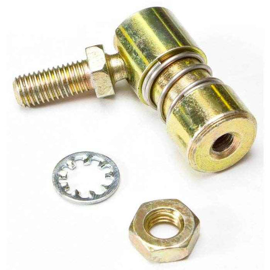 Universal 3300/33C Ball Joint Kit | Dometic 031126 - MacombMarineParts.com