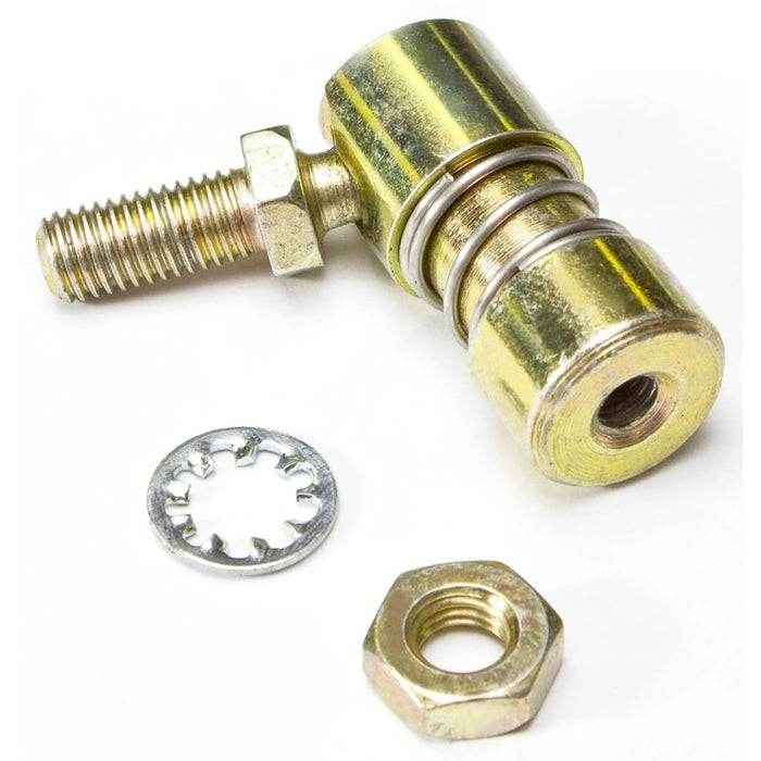 Universal 4300/43 Ball Joint Kit | Dometic 032267 - MacombMarineParts.com
