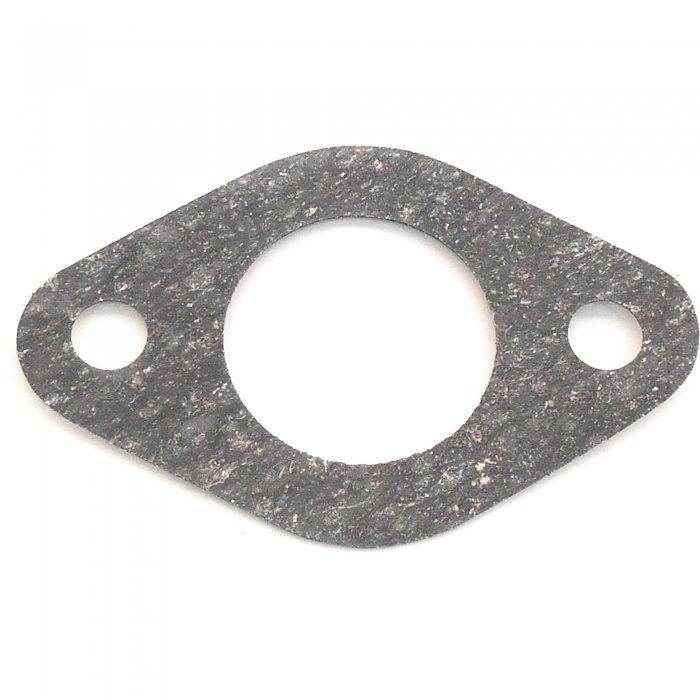 Universal Atomic 4 Exhaust Flange Gasket | Barr Marine UV47-2604 - MacombMarineParts.com