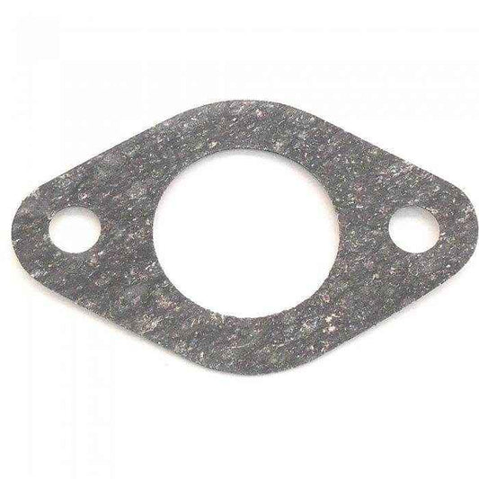 Universal Atomic 4 Exhaust Flange Gasket | Barr Marine UV47-2604 - MacombMarineParts.com