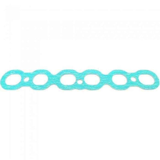 Universal Atomic 4 Manifold To Head Gasket | Barr Marine UV47-26 - MacombMarineParts.com