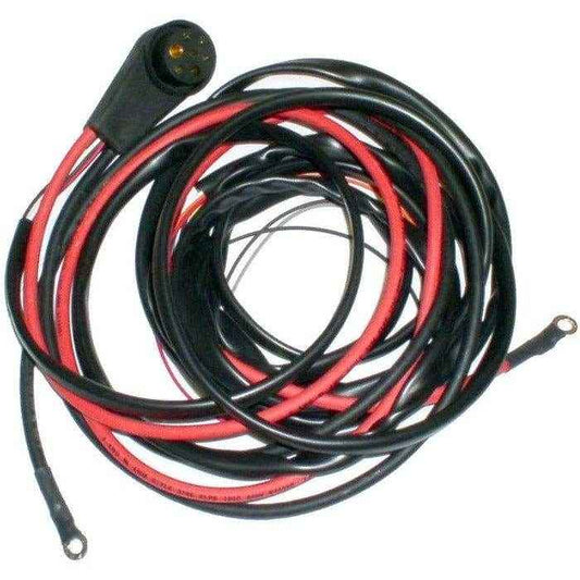 Universal Boat Harness Mercury | CDI 474 - 9550 - MacombMarineParts.com