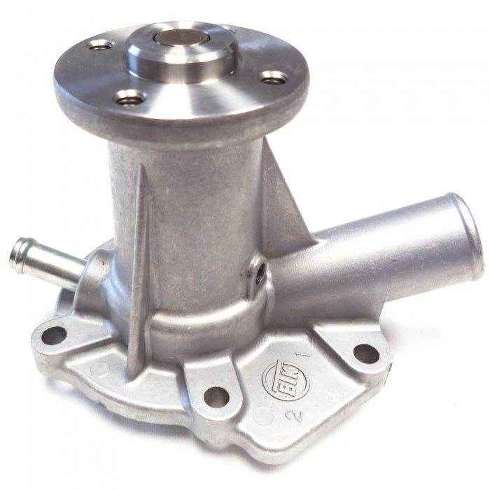 Universal Circulating Fresh Water Pump | MMD 411314 - MacombMarineParts.com