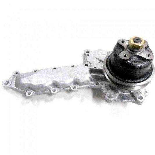 Universal Circulating Water Pump | MMD Powerline 411758 - MacombMarineParts.com