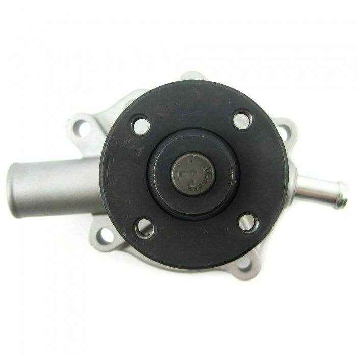 Universal Circulating Water Pump | MMD Powerline 412447 - MacombMarineParts.com