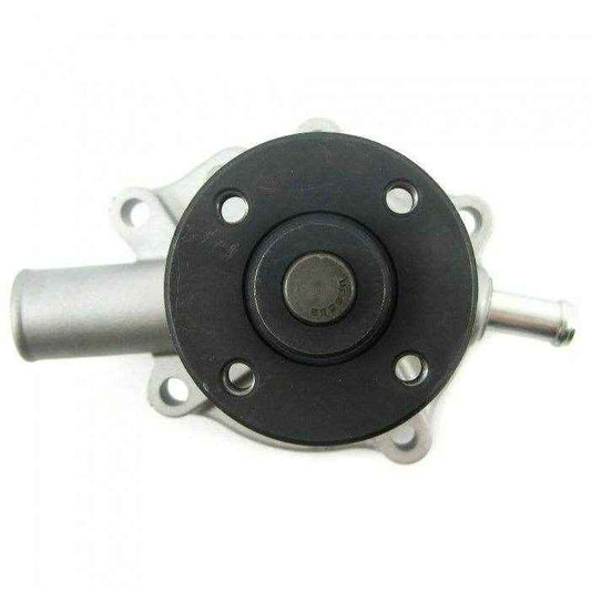 Universal Circulating Water Pump | MMD Powerline 412447 - MacombMarineParts.com