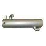 Universal Heat Exchanger | Seakamp Engineering 299835 - MacombMarineParts.com