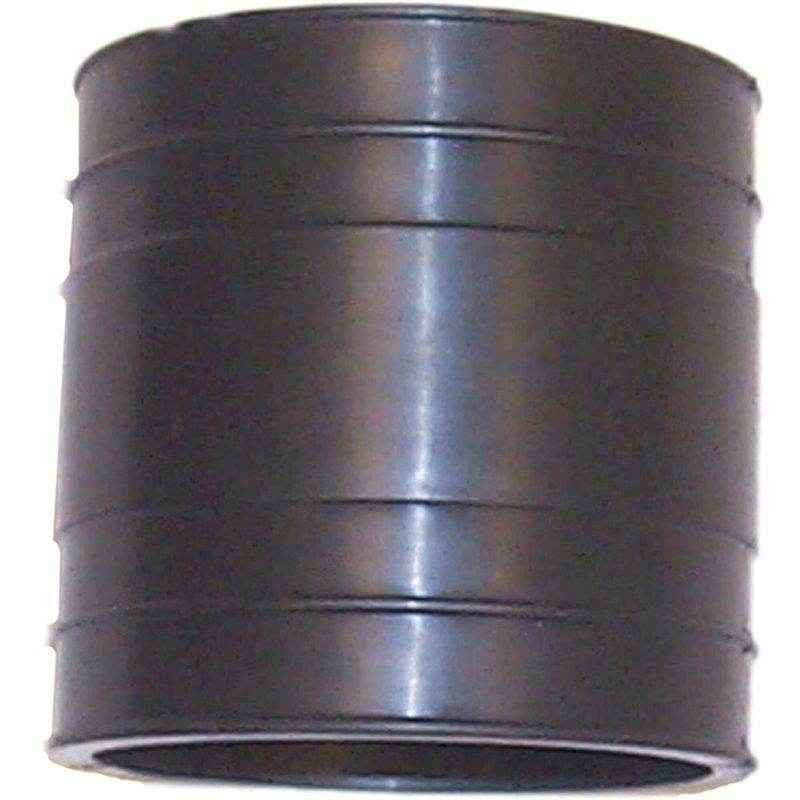 Upper Exhaust Hose | Sierra 18-2779 - MacombMarineParts.com