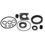 Sierra Alpha I Upper Gearcase Seal Kit 18-2648 - MacombMarineParts.com