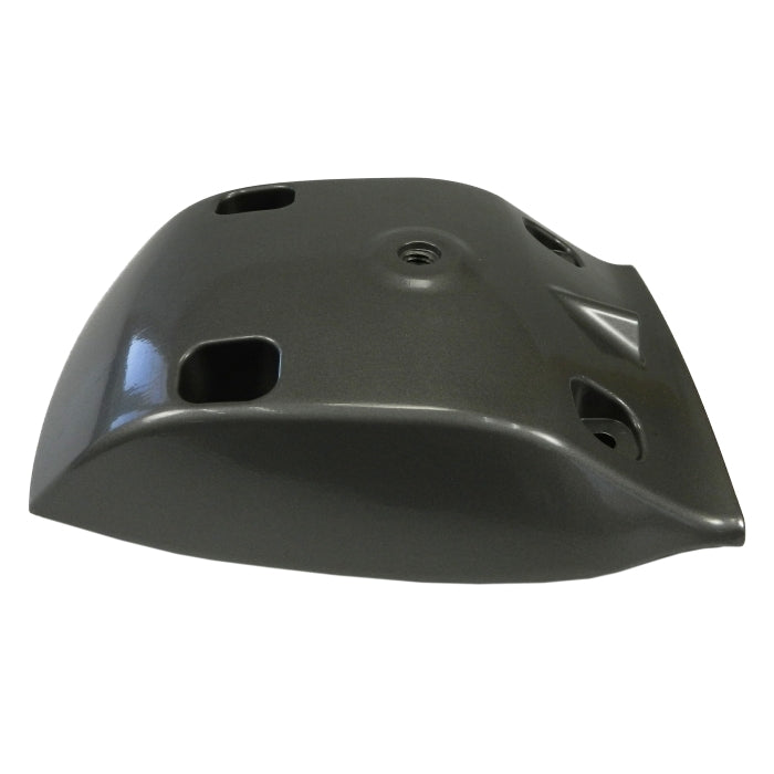 Upper Gearcase Cover | Volvo Penta 21709796