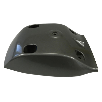 Upper Gearcase Cover | Volvo Penta 21709796