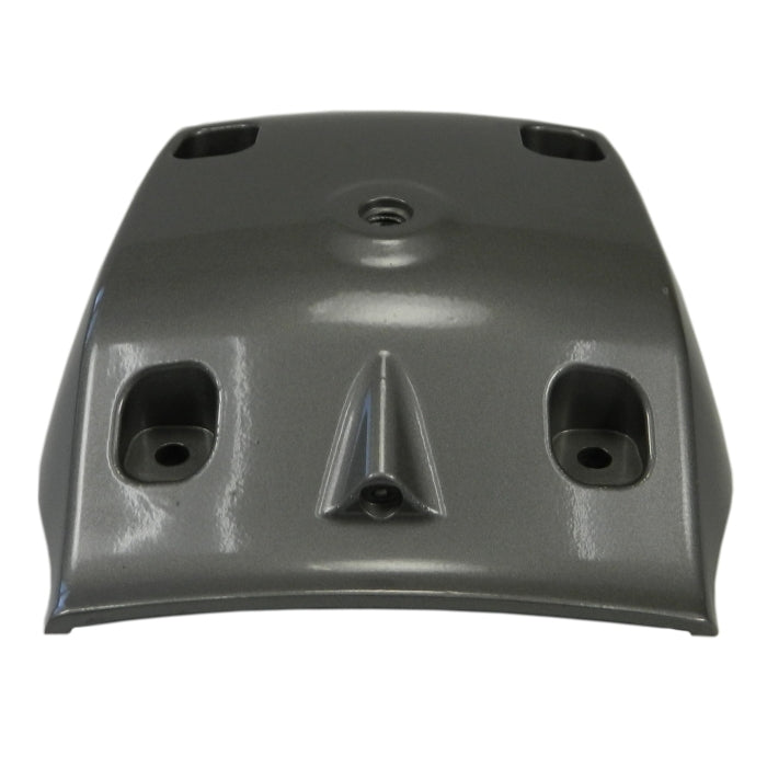 Upper Gearcase Cover | Volvo Penta 21709796