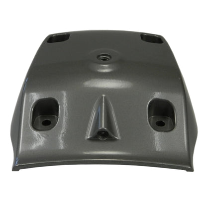 Upper Gearcase Cover | Volvo Penta 21709796