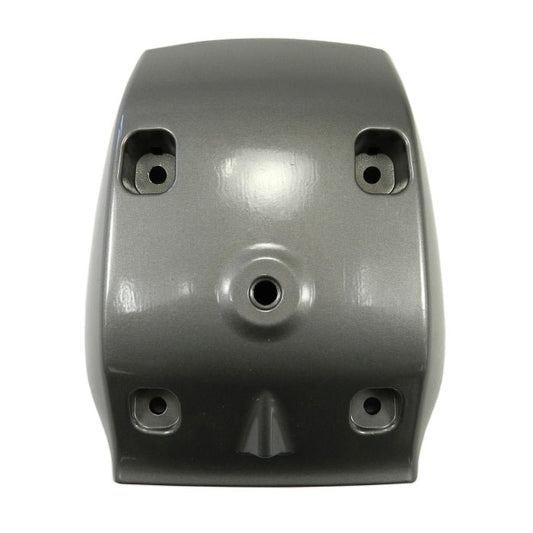 Upper Gearcase Cover | Volvo Penta 21709796 - MacombMarineParts.com