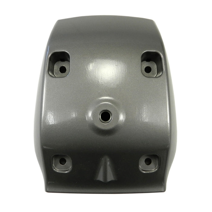 Upper Gearcase Cover | Volvo Penta 21709796