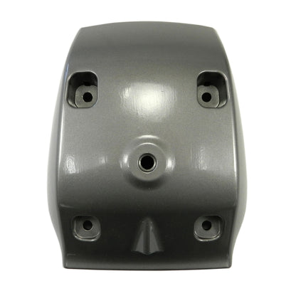 Upper Gearcase Cover | Volvo Penta 21709796