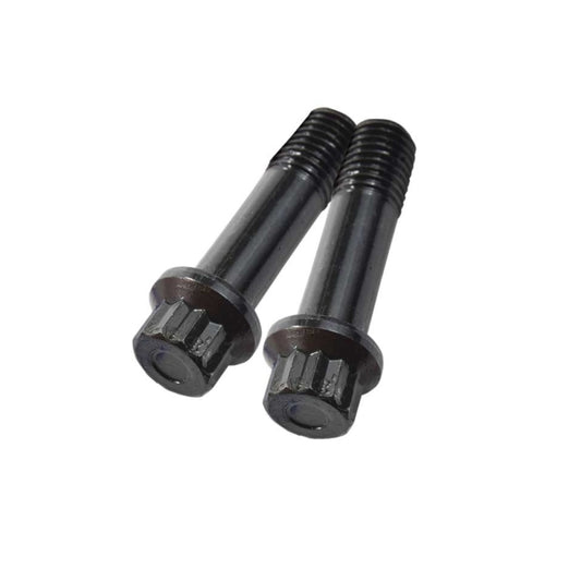 Upper Gearcase Seal Kit | EMP 26-02388 - MacombMarineParts.com