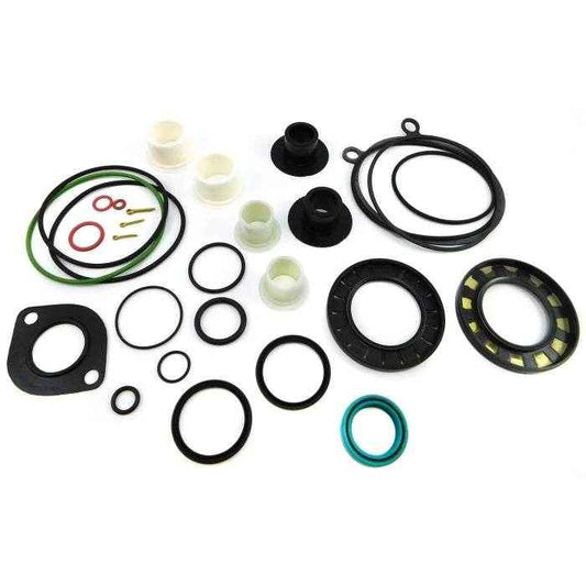Volvo Upper Gearcase Seal Kit 876266 - MacombMarineParts.com
