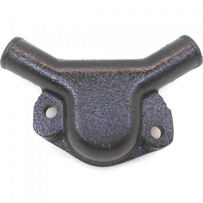 Upper Thermostat Housing | Barr MC-29-47442 - MacombMarineParts.com