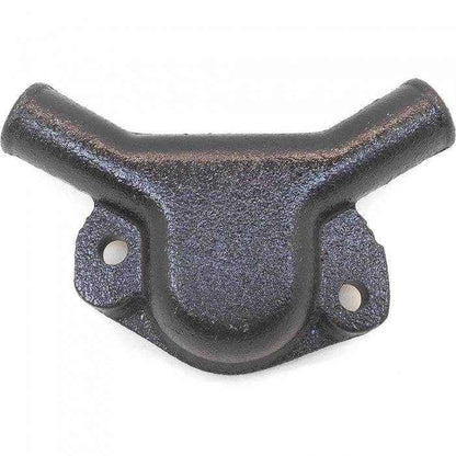 Upper Thermostat Housing | Barr MC-29-47442 - MacombMarineParts.com