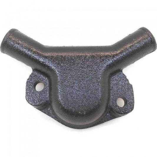 Upper Thermostat Housing | Barr MC-29-47442 - MacombMarineParts.com