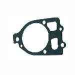 Upper Water Pump To Wear Plate Gasket | Sierra 18-2915 - MacombMarineParts.com