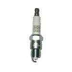 UR4GP Spark Plug | NGK 2869 - MacombMarineParts.com