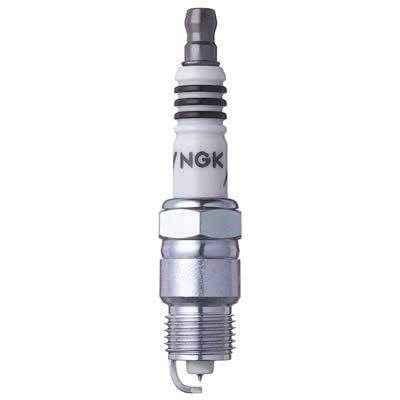 UR5IX Spark Plug | NGK 7177 - MacombMarineParts.com