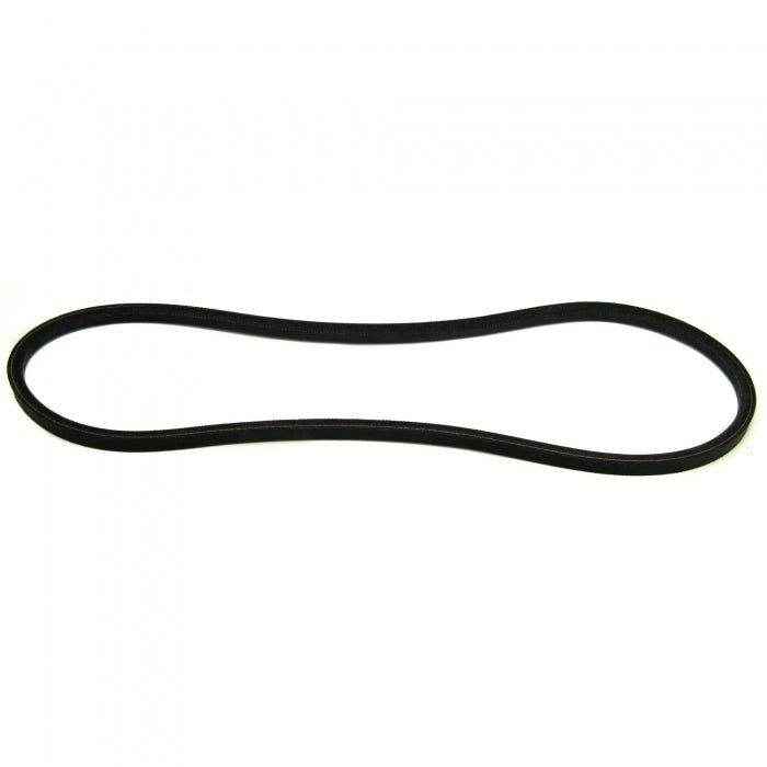 V-Belt | BRP 3852348 - MacombMarineParts.com