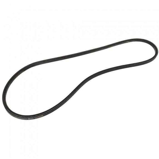 V-Belt | BRP 3858462 - MacombMarineParts.com
