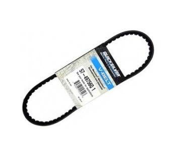 V Belt | QuickSilver 57-49756Q1