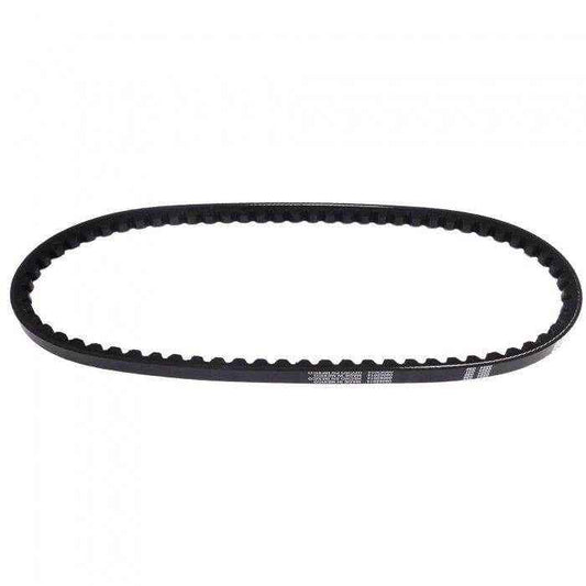 V - Belt | Sierra 18 - 15290 - MacombMarineParts.com