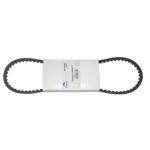 V - Belt | Sierra 18 - 15345 - MacombMarineParts.com