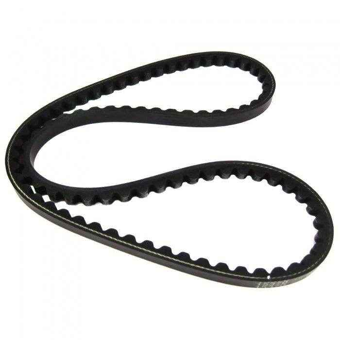 V - Belt | Sierra 18 - 15370 - MacombMarineParts.com