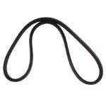 V - Belt | Sierra 18 - 15400 - MacombMarineParts.com