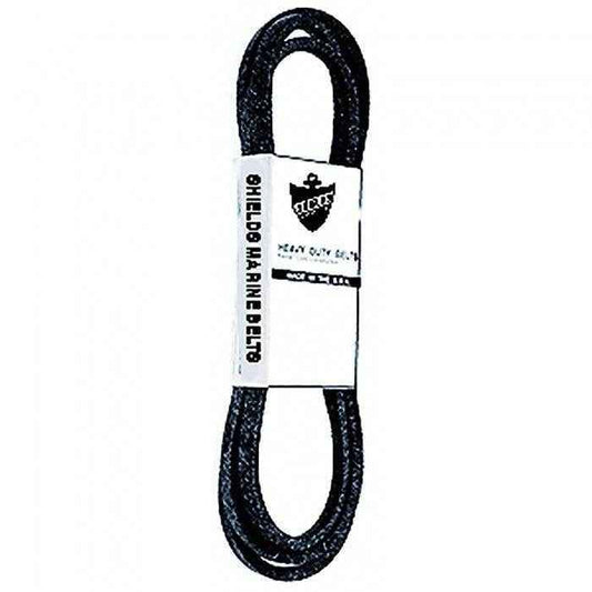 V - Belt | Sierra 18 - 15400 - MacombMarineParts.com