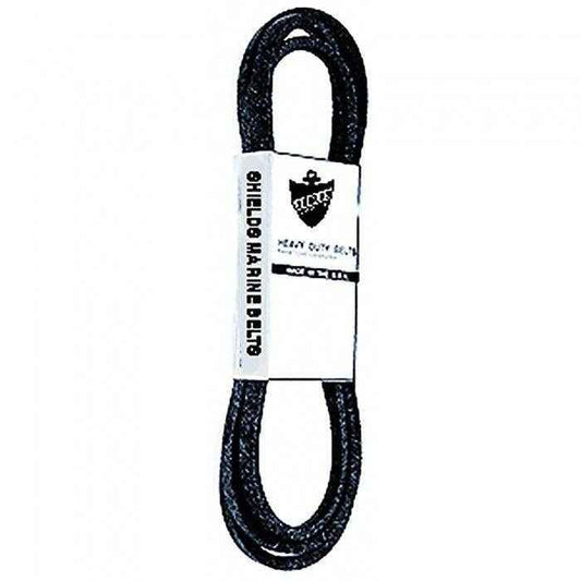 V - Belt | Sierra 18 - 15410 - MacombMarineParts.com