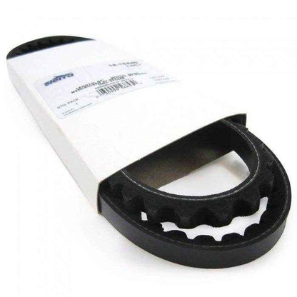 V-Belt | Sierra 18-15440 - MacombMarineParts.com