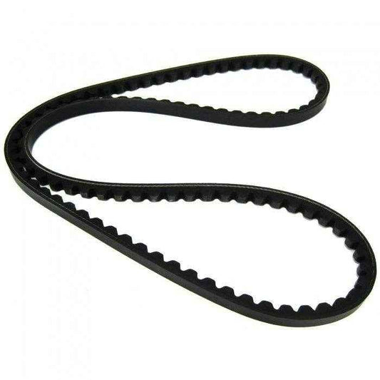 V-Belt | Sierra 18-15455 - MacombMarineParts.com