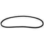 V-Belt | Sierra 18-15470 - MacombMarineParts.com