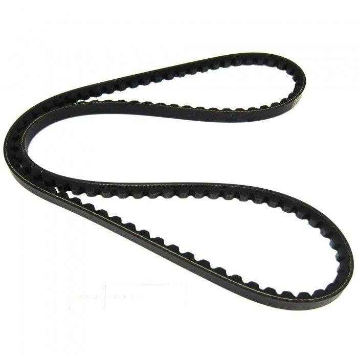 V - Belt | Sierra 18 - 15470 - MacombMarineParts.com