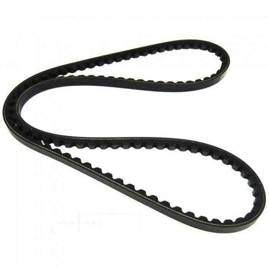 V - Belt | Sierra 18 - 15470 - MacombMarineParts.com