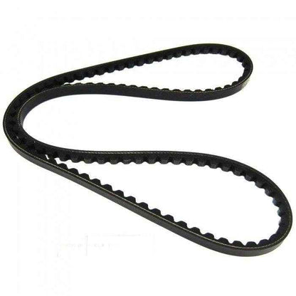 V-Belt | Sierra 18-15470 - MacombMarineParts.com