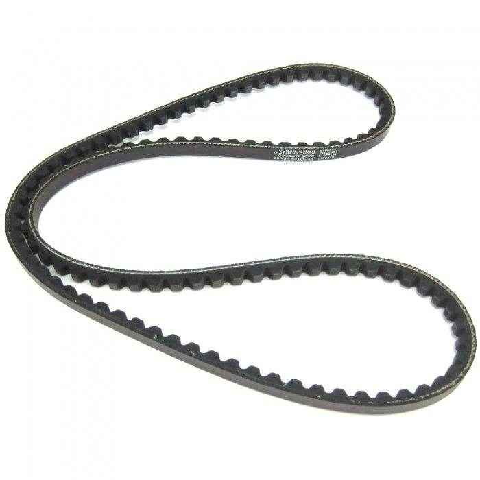 V-Belt | Sierra 18-15480 - MacombMarineParts.com