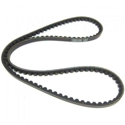 V-Belt | Sierra 18-15480 - MacombMarineParts.com