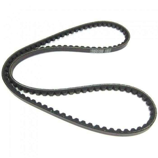 V-Belt | Sierra 18-15480 - MacombMarineParts.com