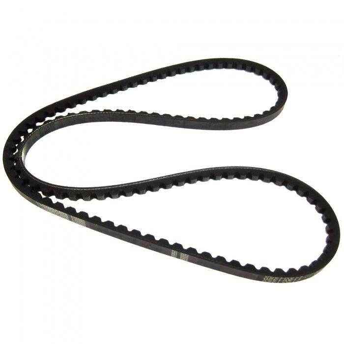 V-Belt | Sierra 18-15520 - MacombMarineParts.com